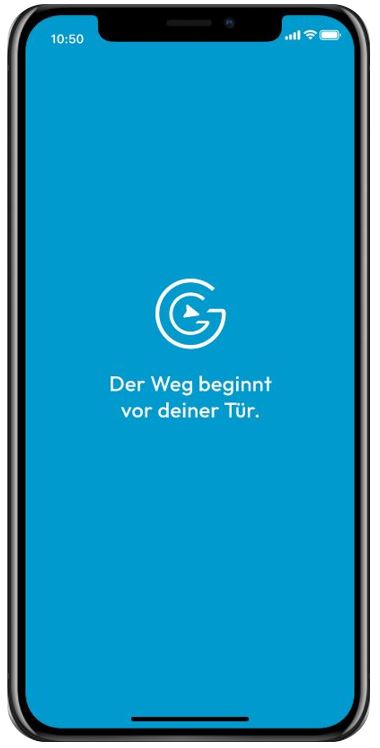 GEMARA-App_Start-Screen