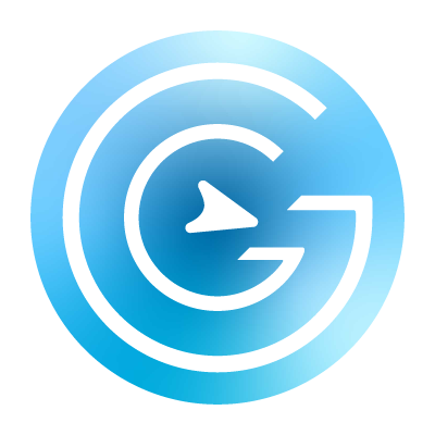 gemara_bildmarke-gradient